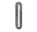 Vertical Hitch
