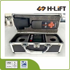 Crane Scale HDCS type
