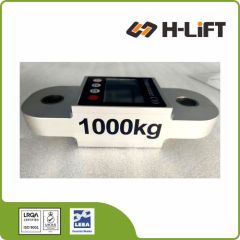 Crane Scale HDCS type