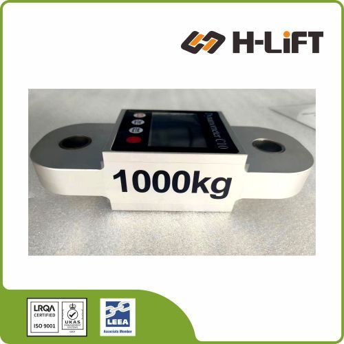 Crane Scale HDCS type