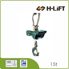 Crane Scale HACS-H type