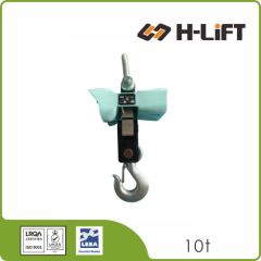 Crane Scale HACS-H type