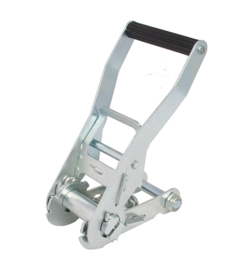 RB50C