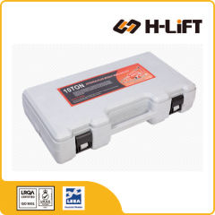 Porta Power Jack 10t