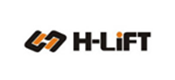 H-Lift Logo