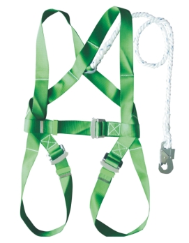 Safety Harness SH1201