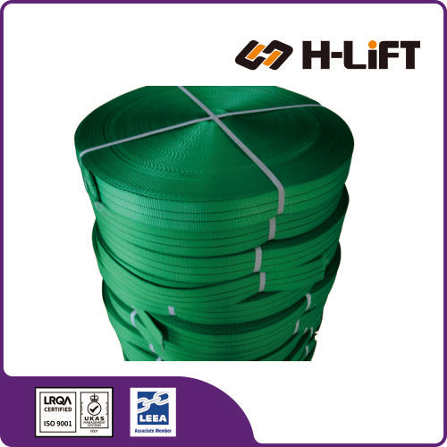 Sling Webbing