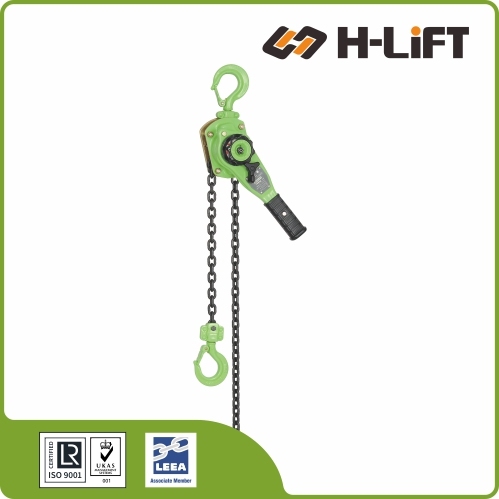 Lever Hoist LH-K type