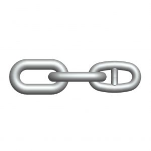 Rigging Adaptor