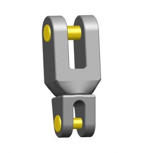 ASWS-I Adaptor
