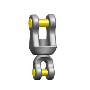 ASWS-II Adaptor
