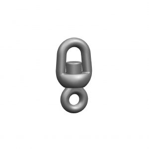 Swivel