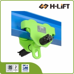 Push Travel Trolley PT-CA TYPE