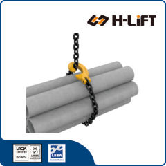 Grade 80 Clevis C Hook CCK Type