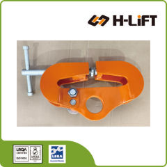 Universal Beam Clamp