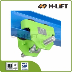 Push Travel Trolley PT-FA type