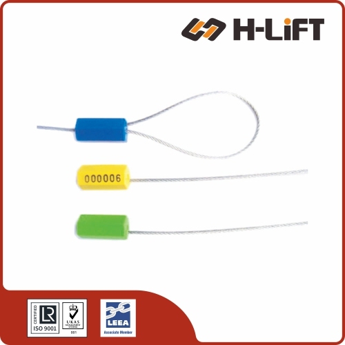 Cable Seal CS210 type