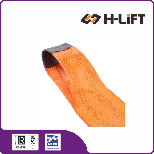 10T Sling