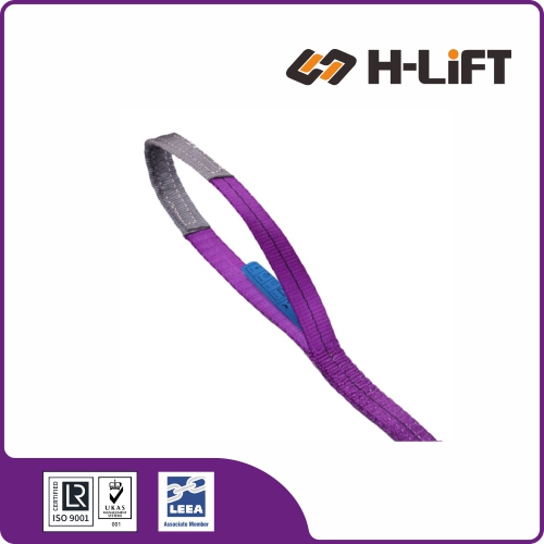 1T Sling