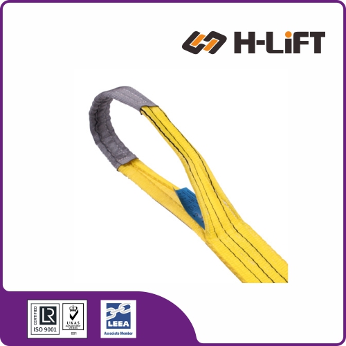 3T Sling