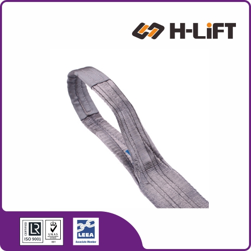 4T Sling