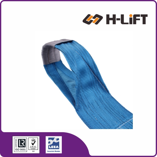 8T Sling