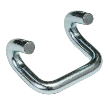Chassis Hook