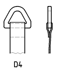 Triangle Link
