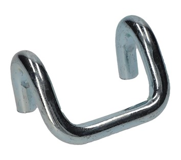 Chassis Hook