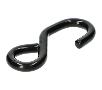 S Hook