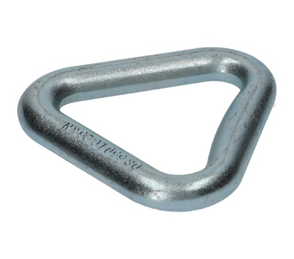Triangle Hook
