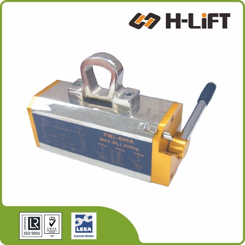 Permanent Magnetic Lifter PML-A type