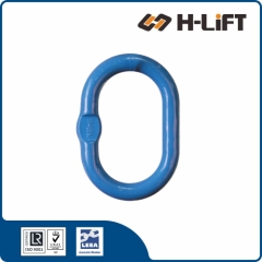 Grade 100 Master Link MLF type