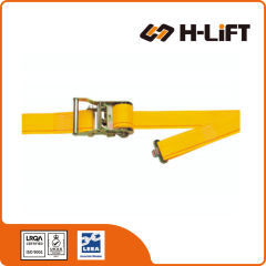 2" Logistic Strap