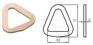 DR5001