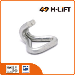 Wire Hook