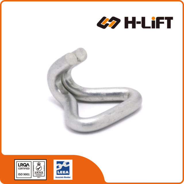 Wire Hook