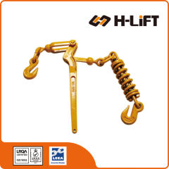 Spring Load Binder SLB type
