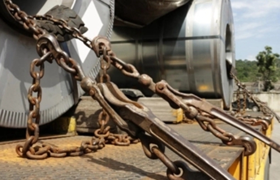 Load Binder Hook Types Comparison