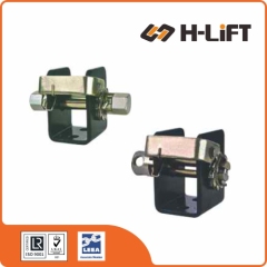 Lashing Winch & Cargo Winch