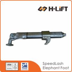 Speedlash Turnbuckle