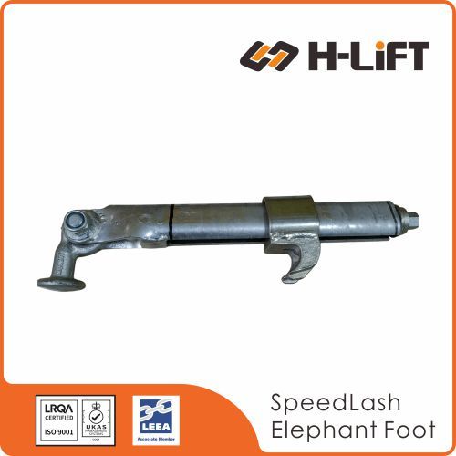 Speedlash Turnbuckle