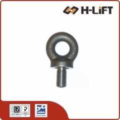 BS4278-1 Collared Eye Bolt