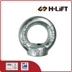 DIN 582 Eye Nut