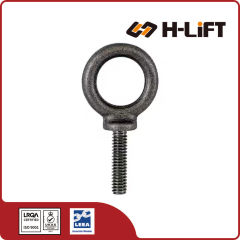 U.S. Shoulder type Machinery Eye Bolt