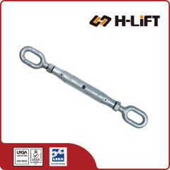 Rigging Screw