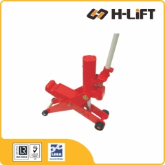 Hydraulic Forklift Jack FLD type
