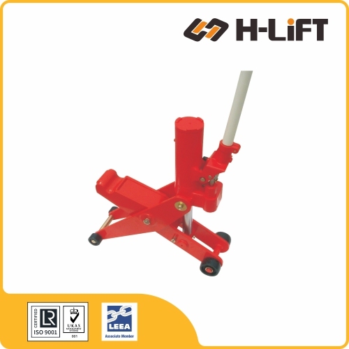 Hydraulic Forklift Jack FLD type