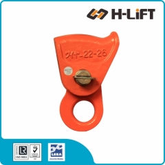Wire Grips WRC type