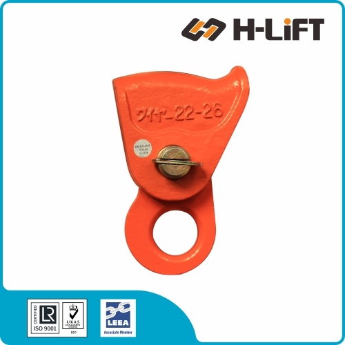 Wire Grips WRC type